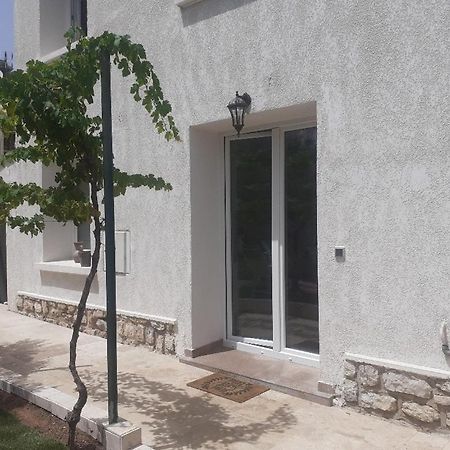 Almanarre Apartman Hyères Kültér fotó